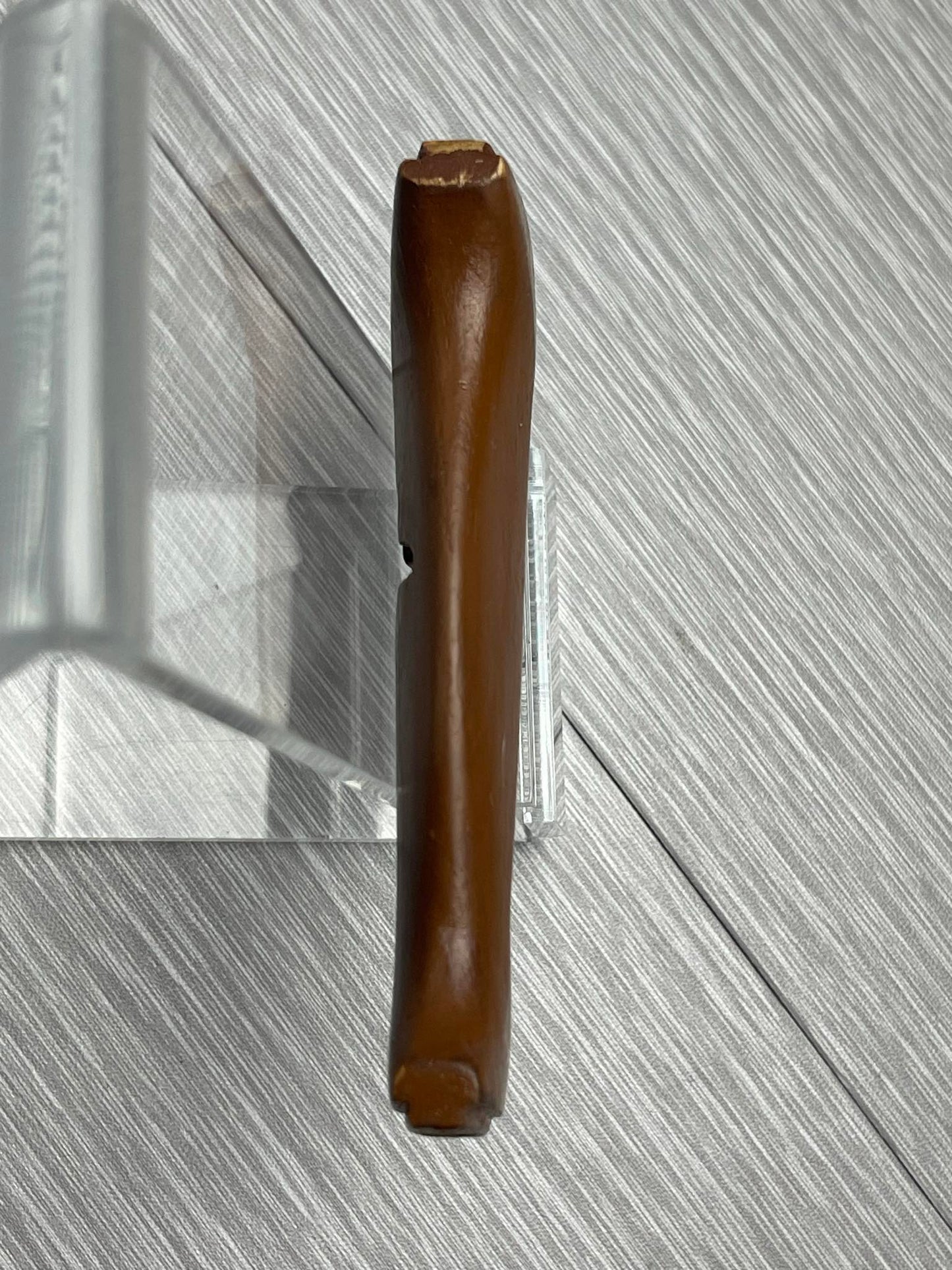 GERMAN WW2 EARLY SA DAGGER HANDLE