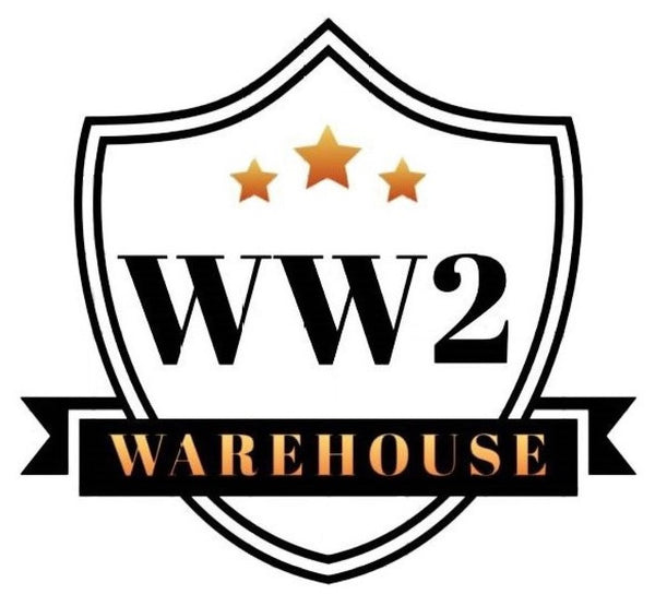 WW2WAREHOUSE